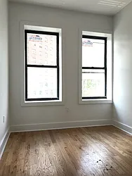 Rented by Simply Brooklyn Realty Inc