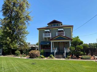 514 Ohara Ave, Oakley, CA 94561
