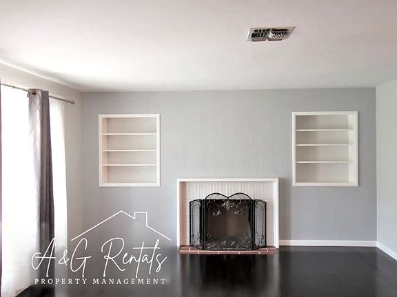 2nd image of 3231 Balmoral Dr
