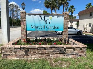 562 Reed Canal Rd #16, Daytona Beach, FL 32119