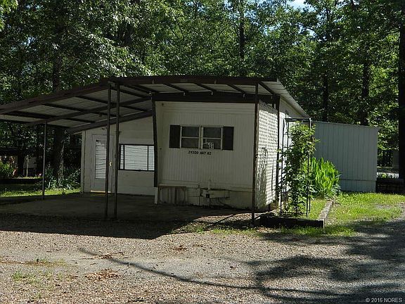2nd image of 29300 Highway 82
