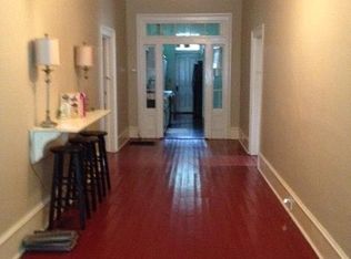 285 Bloomfield St, Athens, GA 30605