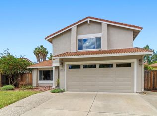 1733 Cheney Dr, San Jose, CA