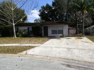 1221 Freedom Ct, Ocoee, FL 34761