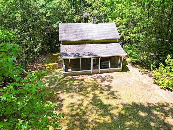 4th image of 479 Whippoorwill Holw