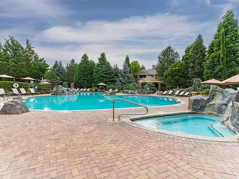 900 S Meadows Pkwy #2222 — Photo 33