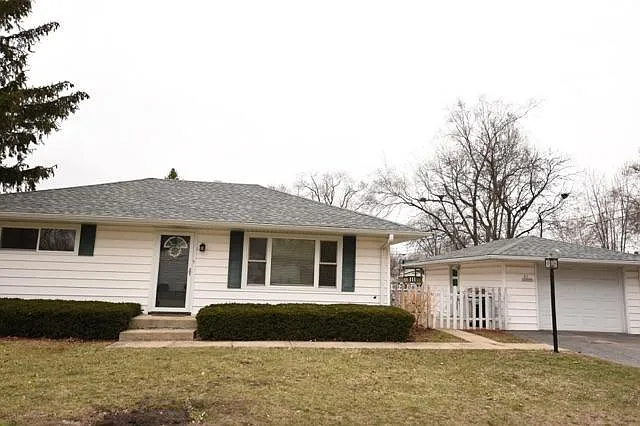 21 Oneill St photo 1