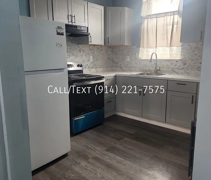 112 S 12th Ave #1 — Photo 5