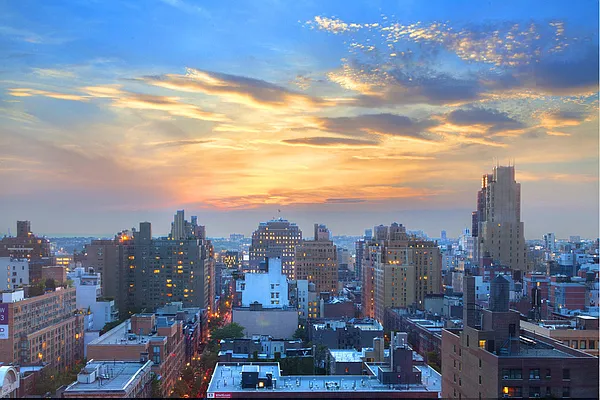 Sold by Stribling | media 46