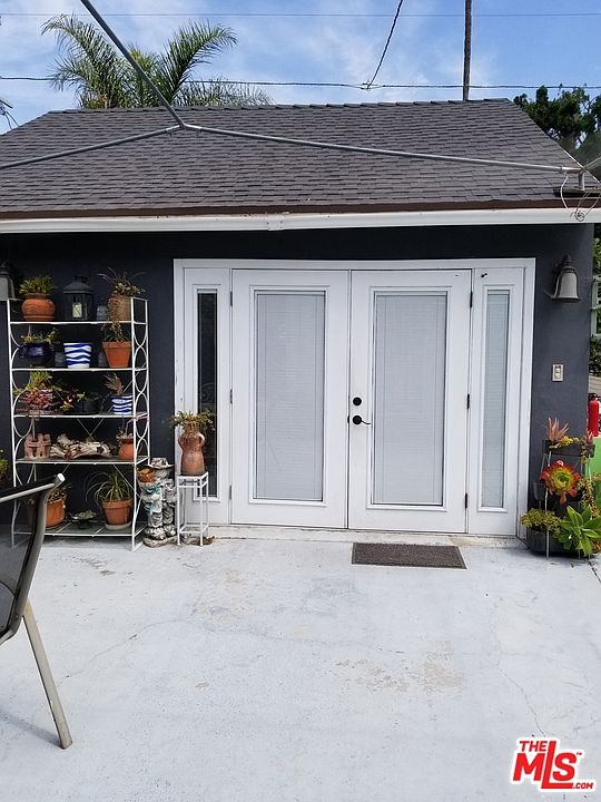 1st image of 10741 Ashby Ave