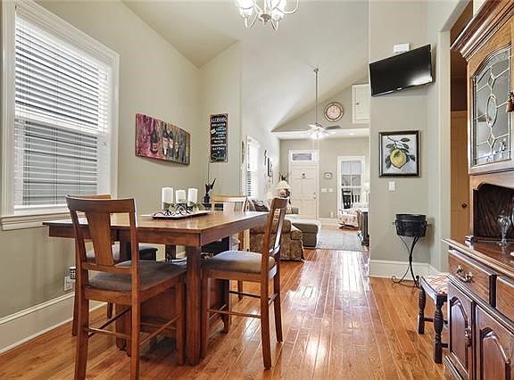 5th image of 4223 Tchoupitoulas St