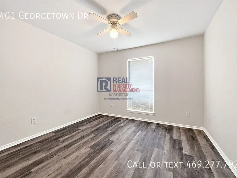 3401 Georgetown Dr — Photo 21