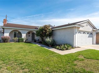 520 S Adria St, Anaheim, CA 92802