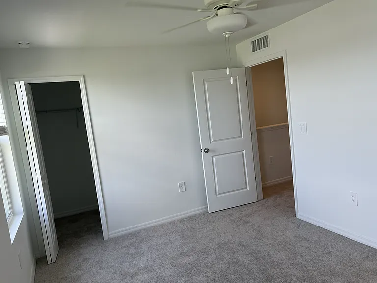 17532 Paradiso Way — Photo 25