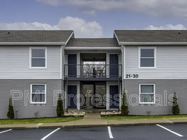 103 Kingsridge Dr, La Vergne, TN 37086