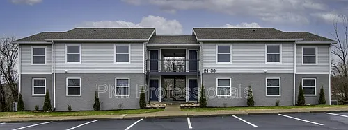 103 Kingsridge Dr Photo 1