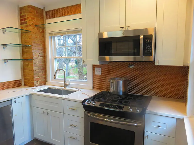 1314 West Blvd #2 — Photo 9
