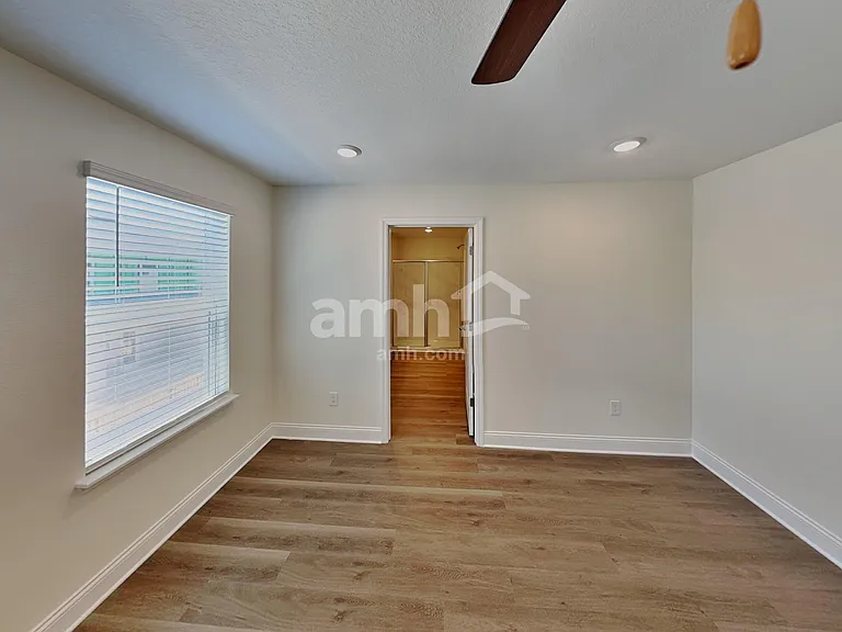 1015 Grafton Ridge Dr — Photo 12