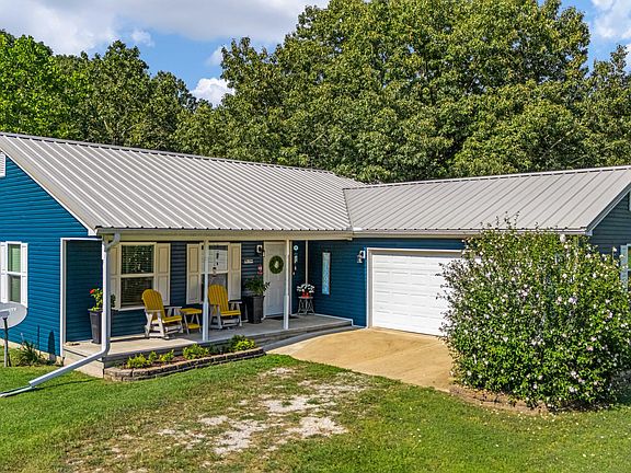 5th image of 13832 County Road 8110 #13832