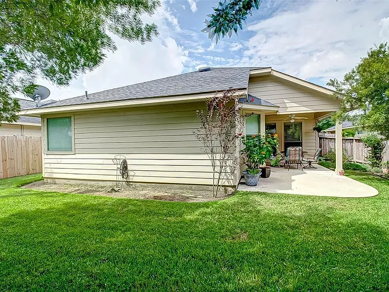 15506 Wedgewood Park — Photo 25