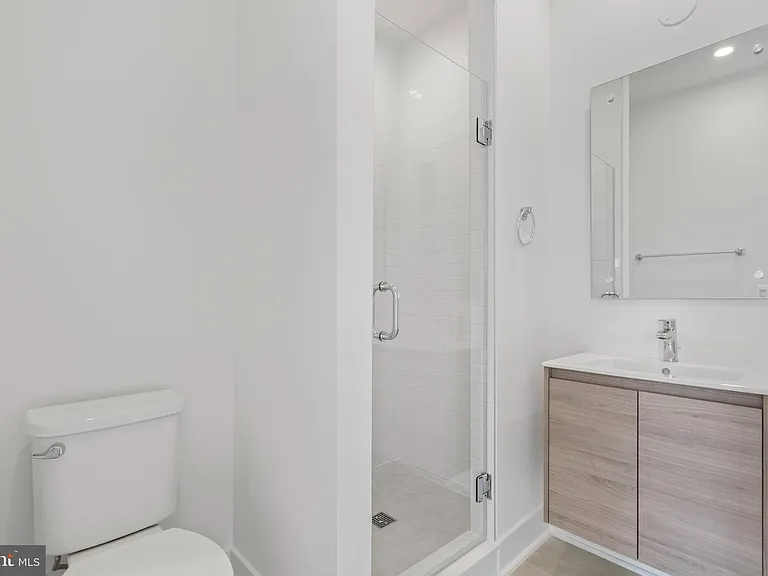 2038 Tysons Ridgeline Rd — Photo 22
