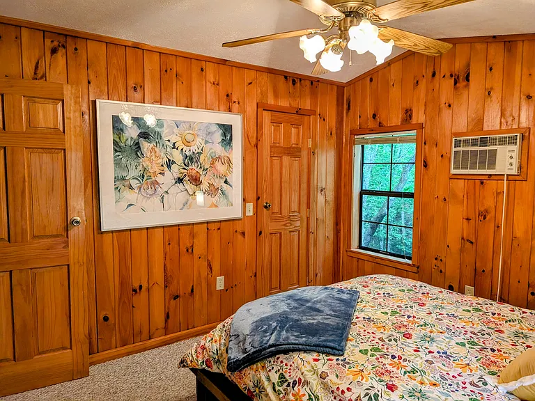 524 Stornoway Dr — Photo 78