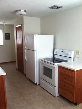 1st image of 2253 King Ave APT D