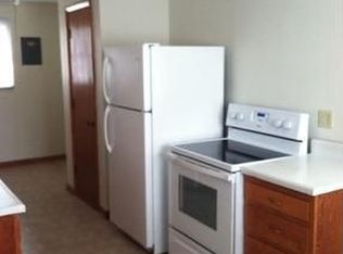 2253 King Ave APT D, Dayton, OH 45420