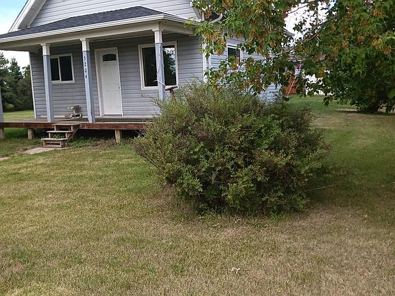 2nd image of 5204 53rd Ave