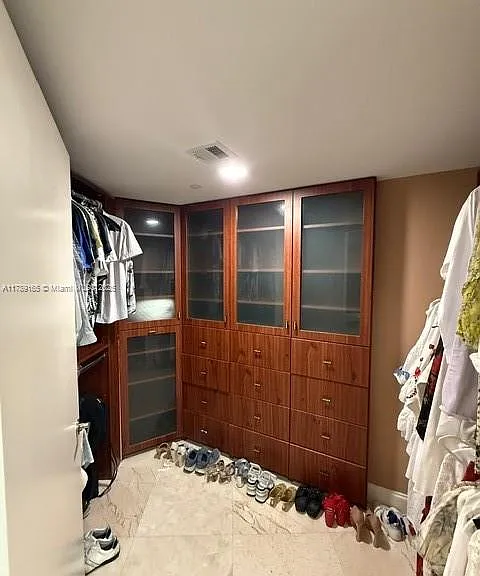 18911 Collins Ave #2804 — Photo 33
