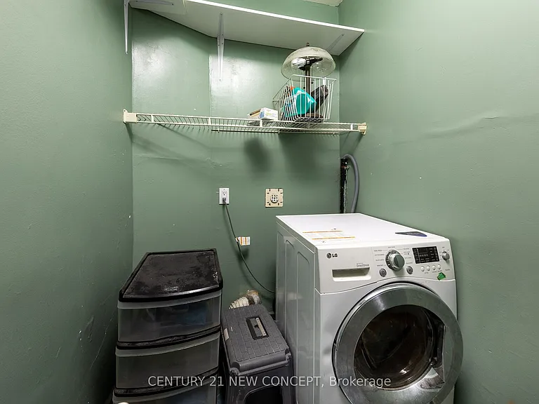 295 Queen St E #2 — Photo 26