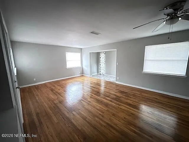 3459 Rogero Rd — Photo 4