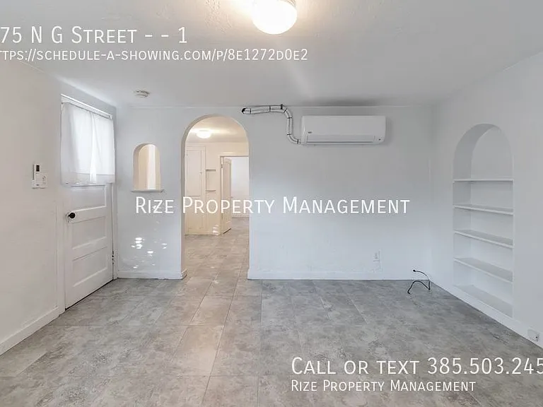 175 N G St #1 — Photo 8