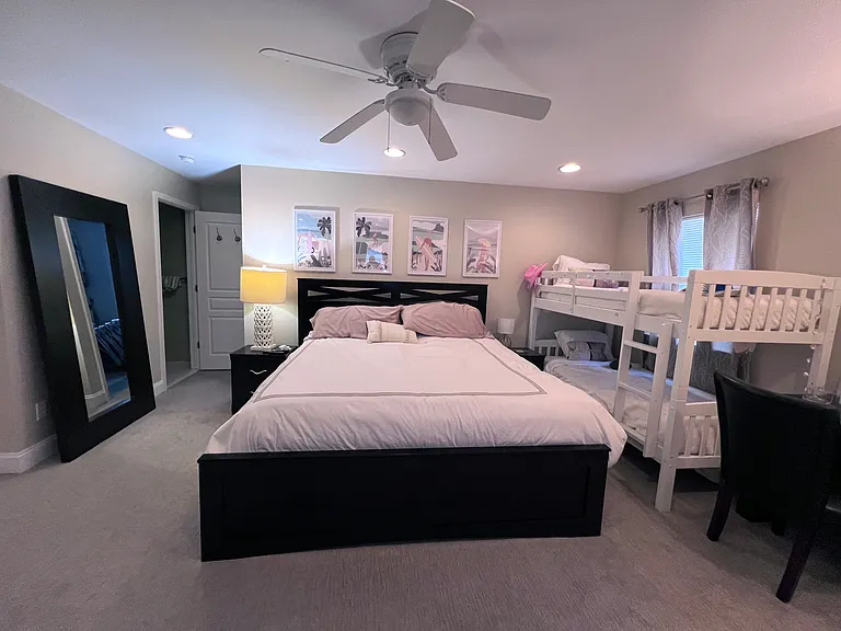 7005 Atlantic Ave — Photo 26