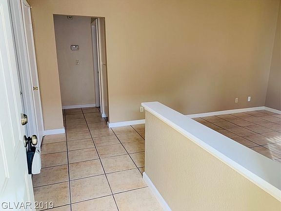4th image of 610 Macbrey Dr #0