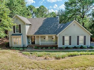 1204 Argent Cir SE, Huntsville, AL 35803