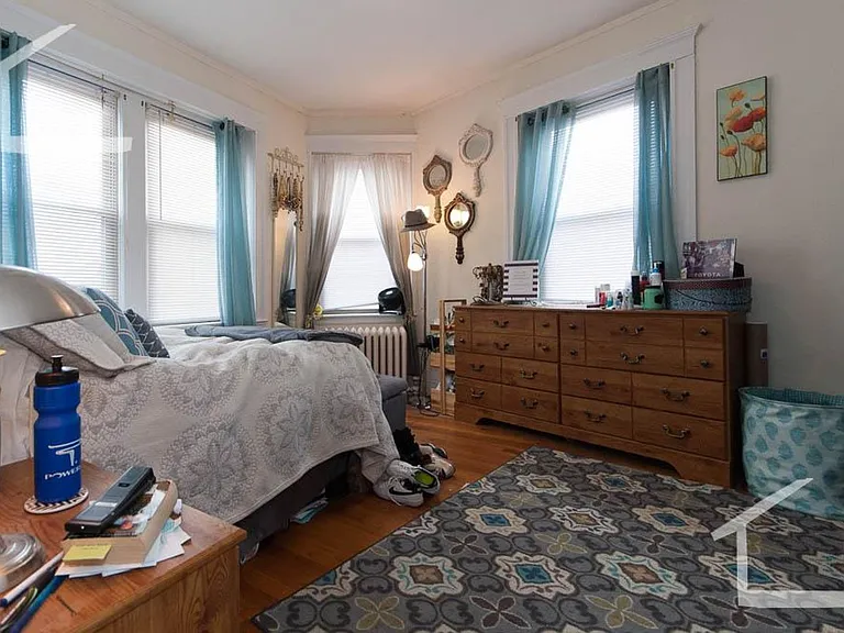 130 Brainerd Rd #3 — Photo 3