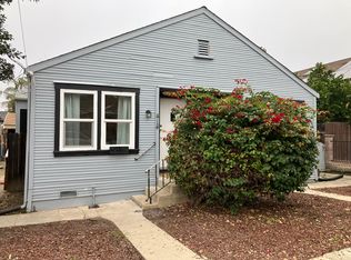 414 W 8th St #414, Antioch, CA 94509