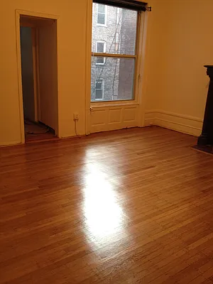 Rented by Kathy Galvin, LREB | media 42