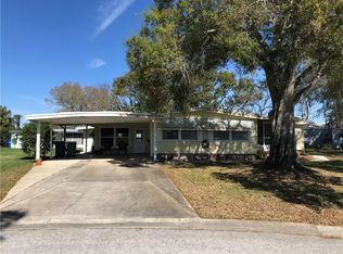 1109 Morningview Dr, Tavares, FL 32778