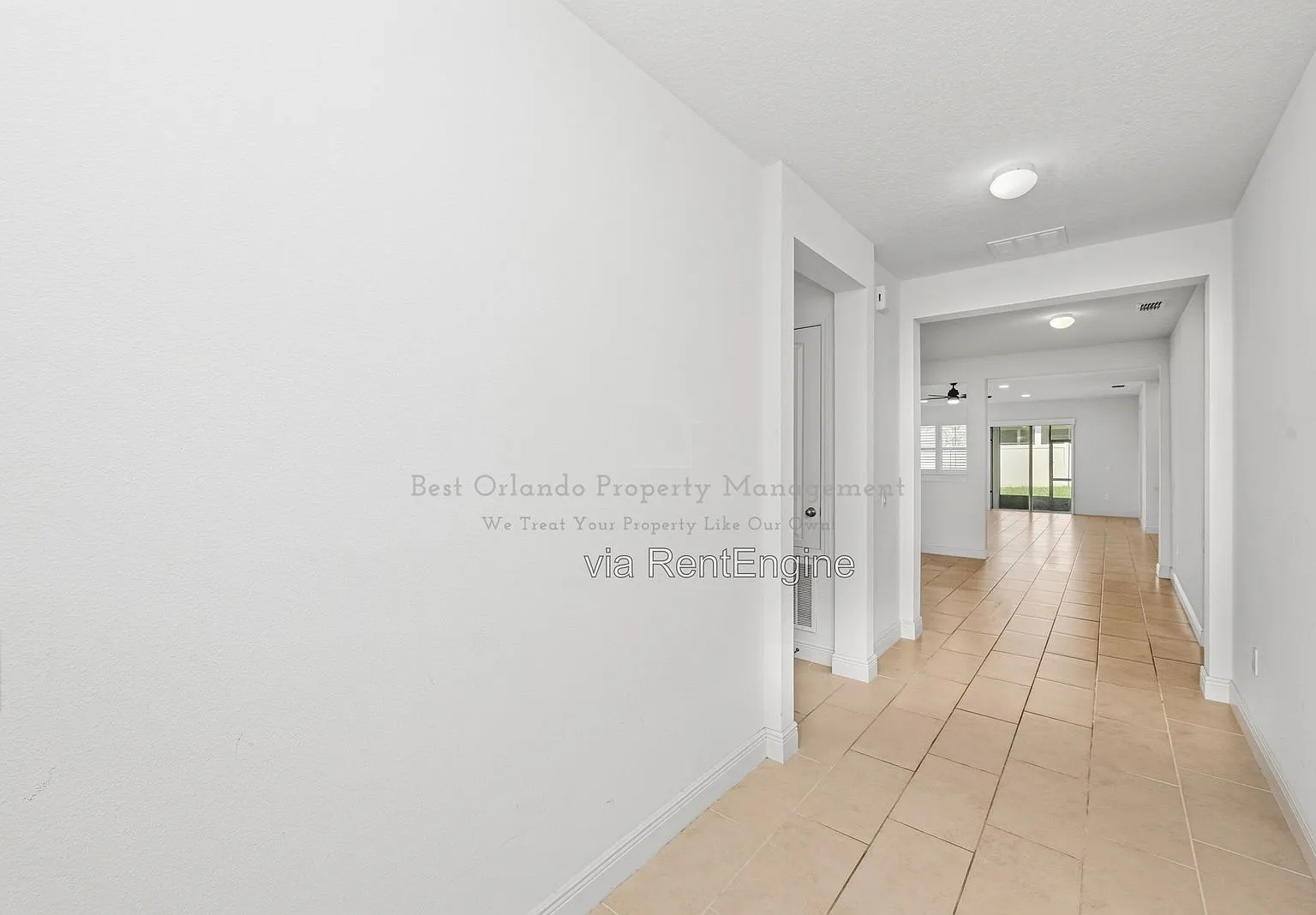 4 bed, 3.0 bath, 2313 sqft, $3,300 — Photo 4