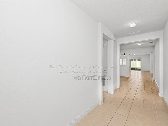 4th image of 14462 Ward Rd