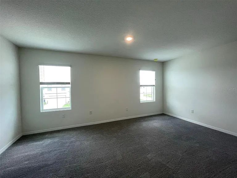 30859 Penny Surf Loop — Photo 10