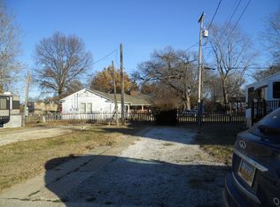 628 Arkansas St #3, Lawrence, KS 66044