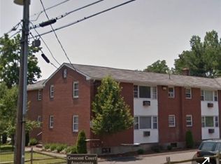 45 Dunlay St #3, New Britain, CT 06051