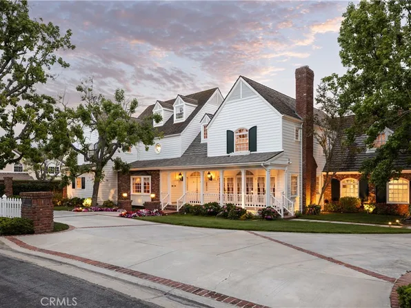 18552 Alice Ln, Villa Park, CA 92861