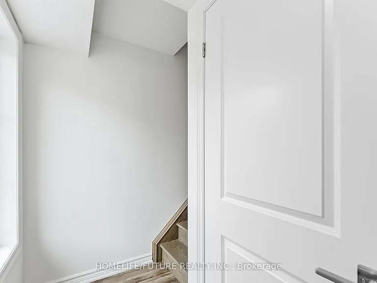 445 Ontario St S #133 — Photo 29