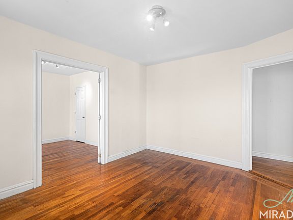 2nd image of 34-07 36th Ave #3B