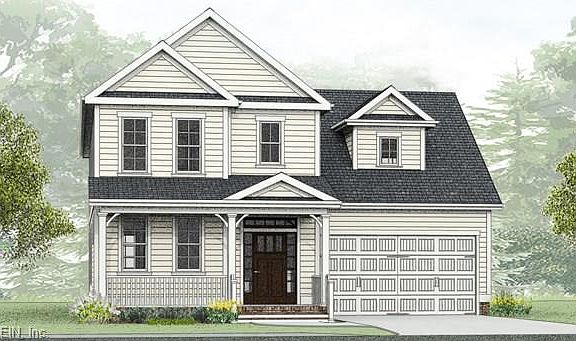 3rd image of 207 Reservoir Ln