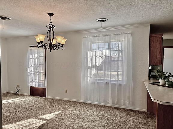 5th image of 304 Elm Ave